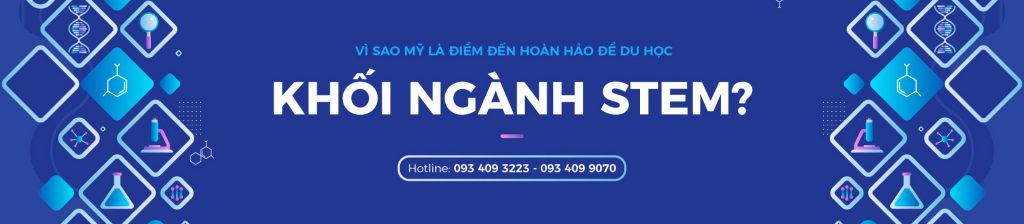 DU HỌC INEC