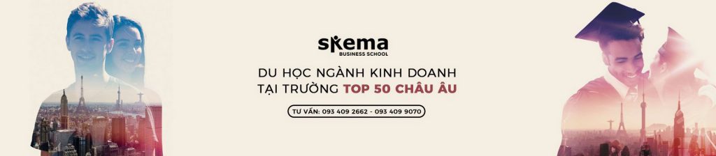 DU HỌC INEC