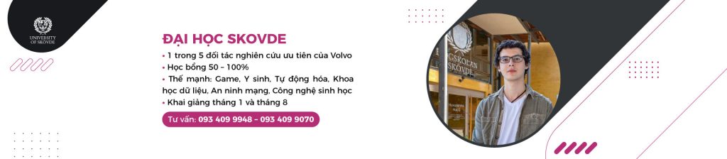DU HỌC INEC