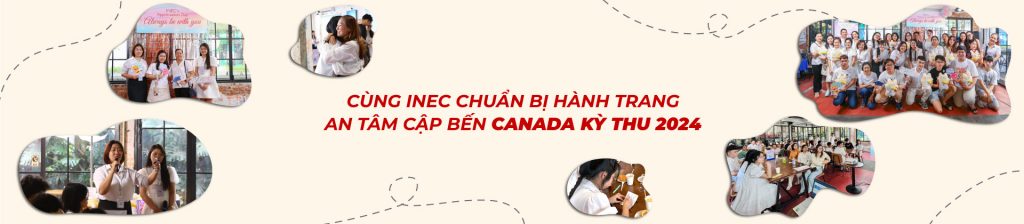 DU HỌC INEC