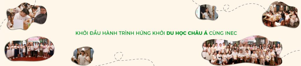 DU HỌC INEC