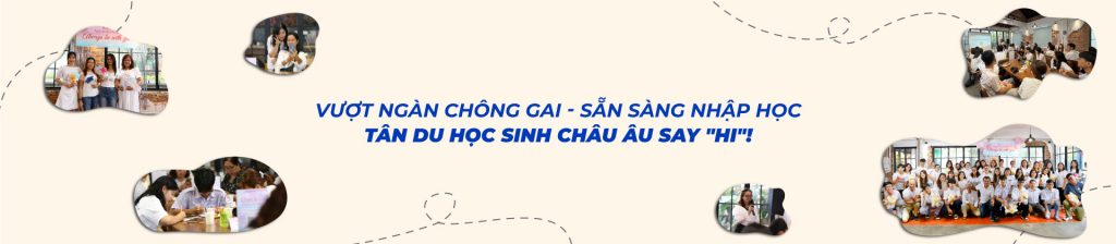 DU HỌC INEC