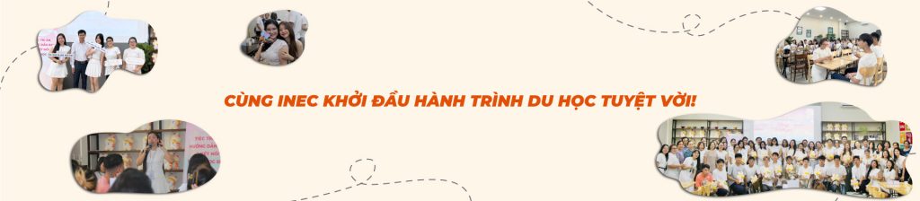 DU HỌC INEC