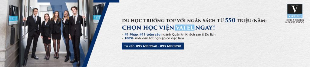 DU HỌC INEC