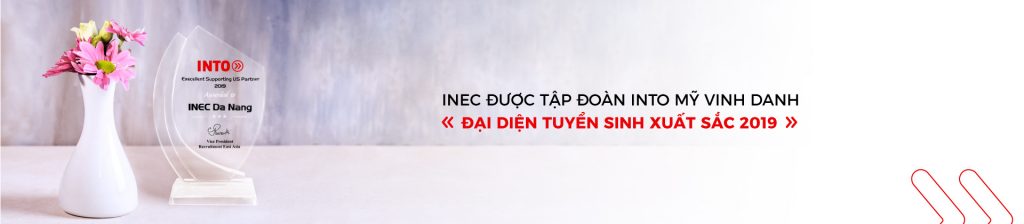 DU HỌC INEC