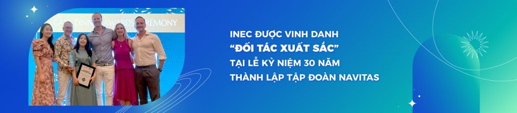 DU HỌC INEC