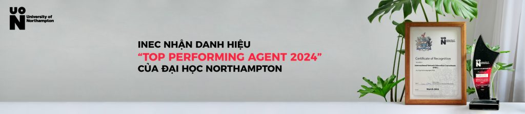 DU HỌC INEC