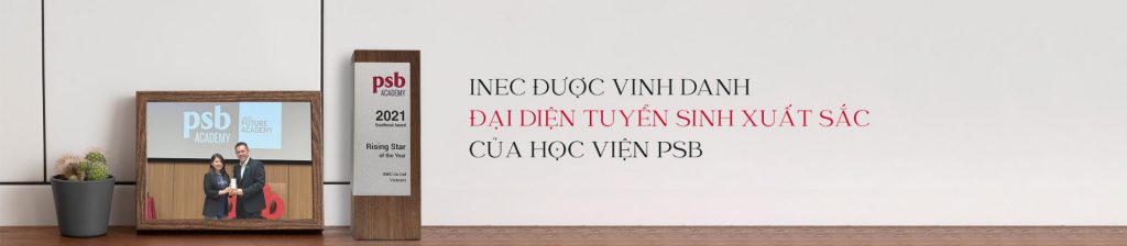 DU HỌC INEC