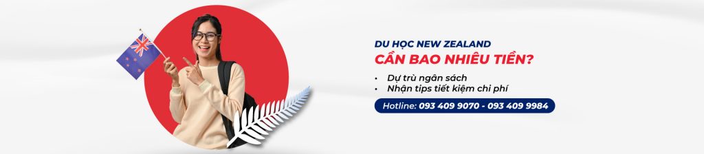 DU HỌC INEC