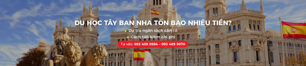 DU HỌC INEC