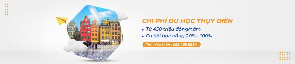 DU HỌC INEC