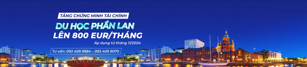 DU HỌC INEC