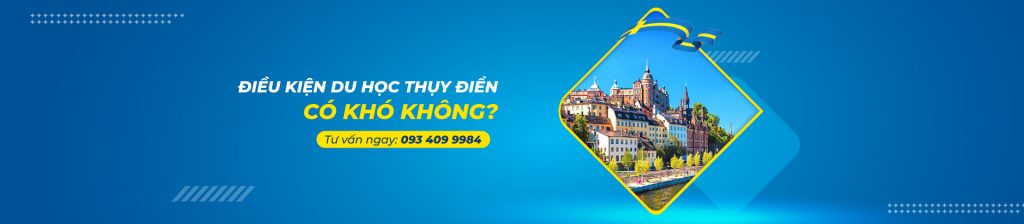 DU HỌC INEC