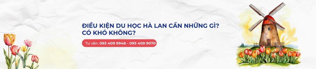 DU HỌC INEC