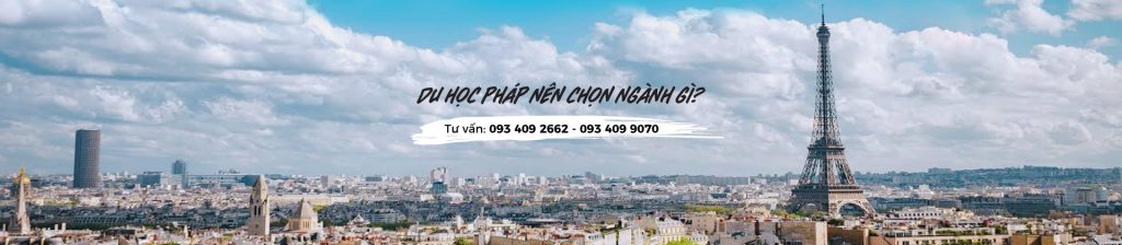DU HỌC INEC