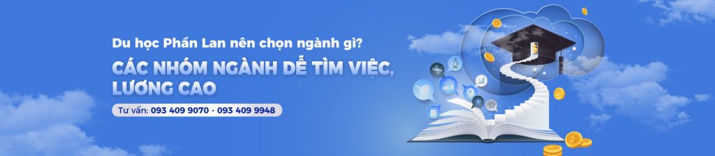 DU HỌC INEC