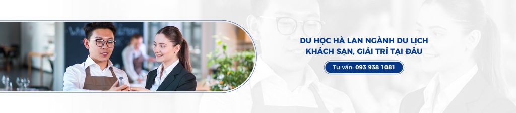 DU HỌC INEC