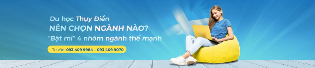 DU HỌC INEC
