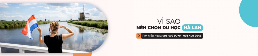 DU HỌC INEC