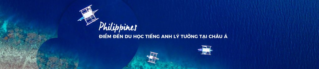 DU HỌC INEC