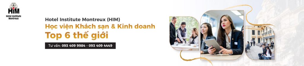 DU HỌC INEC