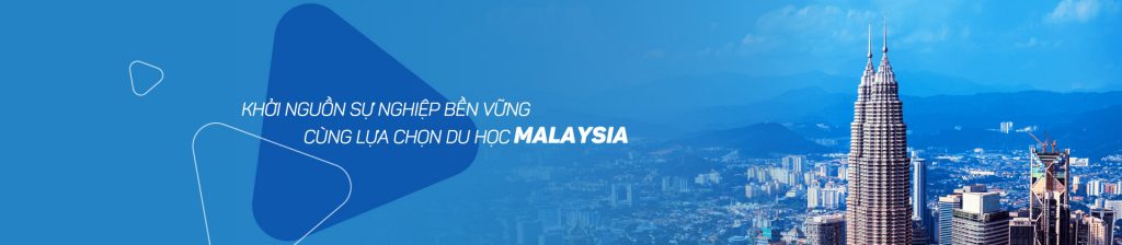 DU HỌC INEC