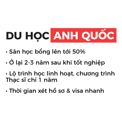 DU HỌC INEC