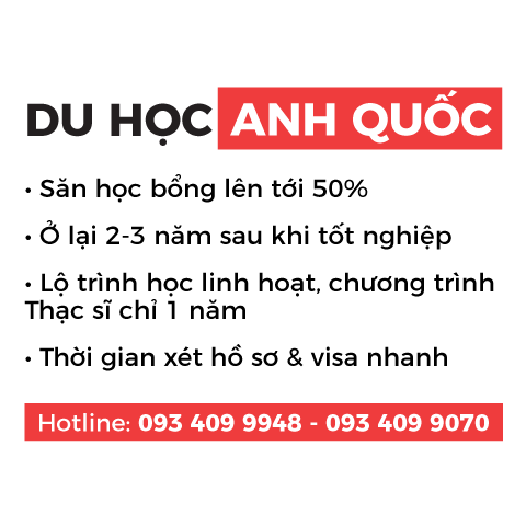 DU HỌC INEC
