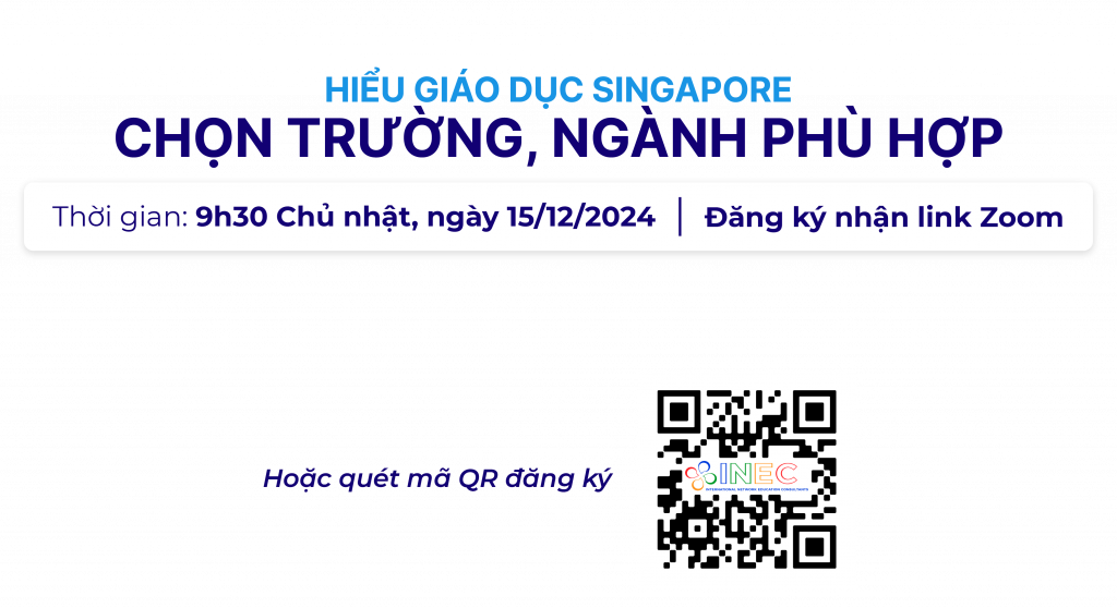 DU HỌC INEC