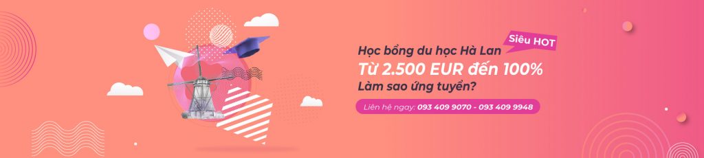 DU HỌC INEC