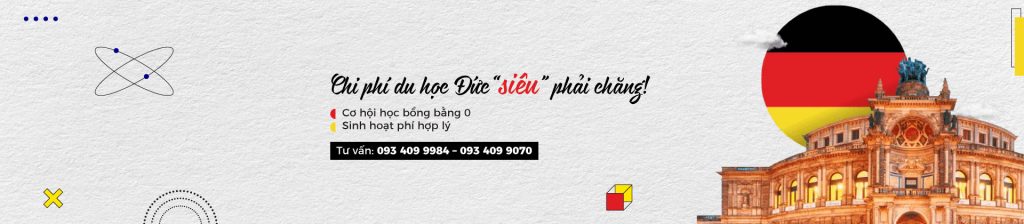 DU HỌC INEC