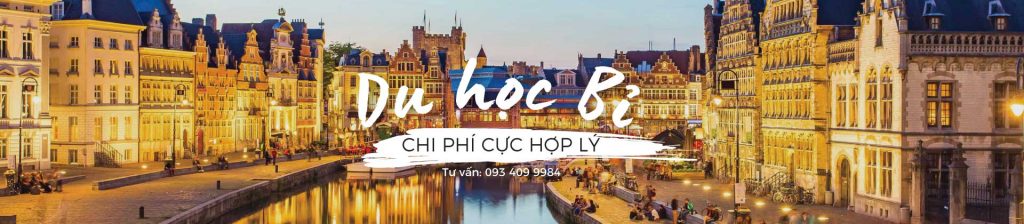 DU HỌC INEC
