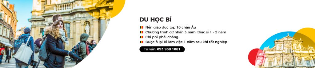 DU HỌC INEC