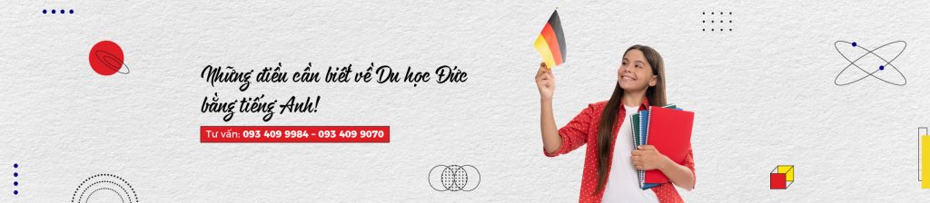 DU HỌC INEC