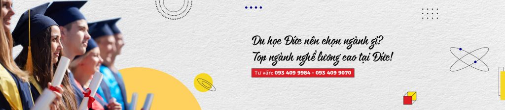 DU HỌC INEC