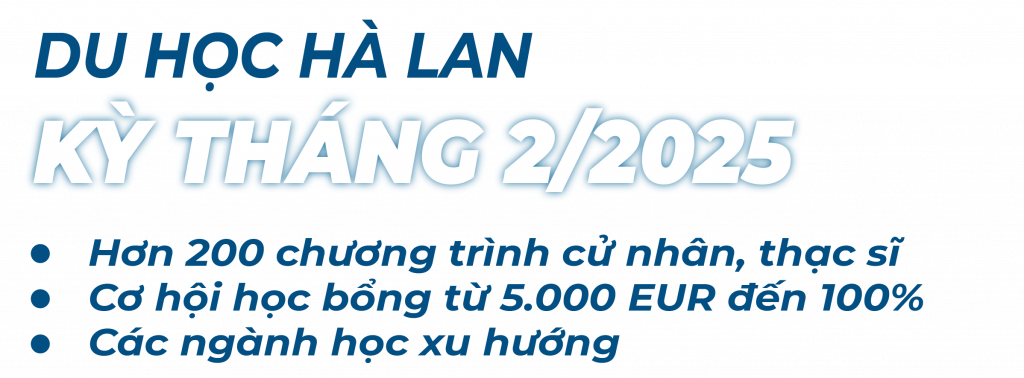DU HỌC INEC