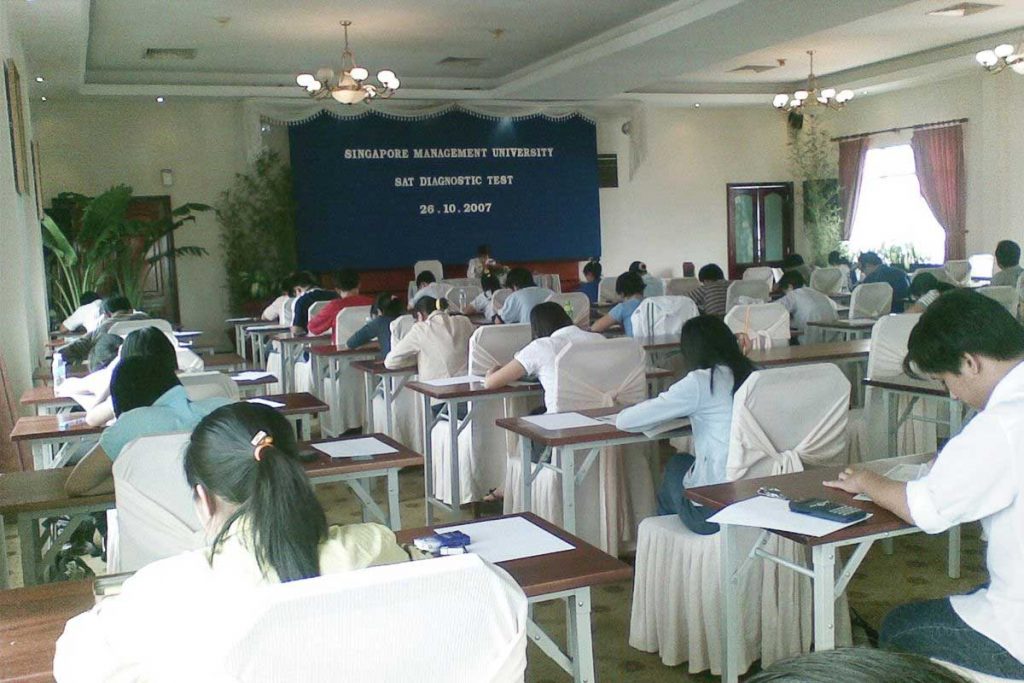 DU HỌC INEC