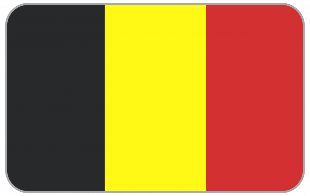 DU HỌC INEC