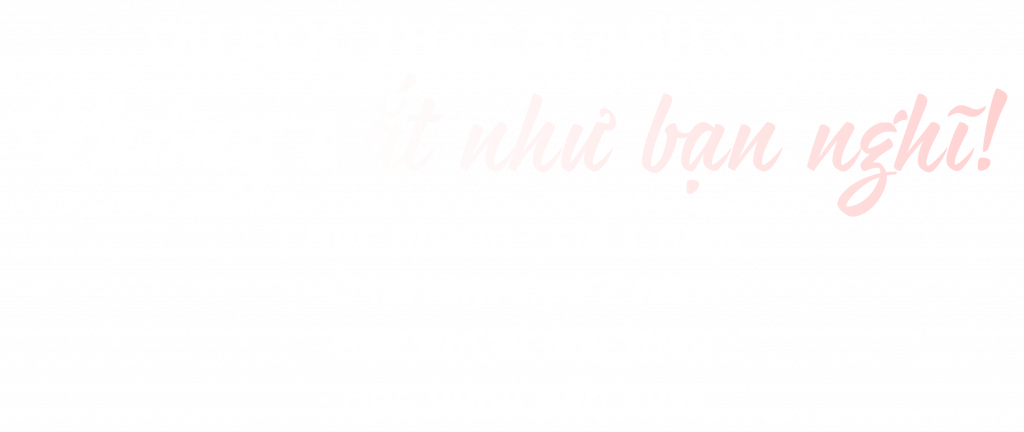 Chi phí du học thạc sĩ Anh 2