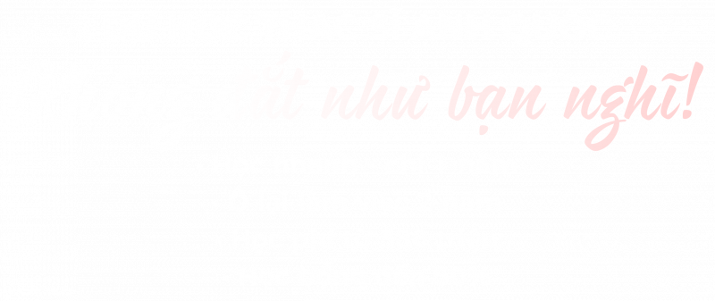 Chi phí du học thạc sĩ Anh 2