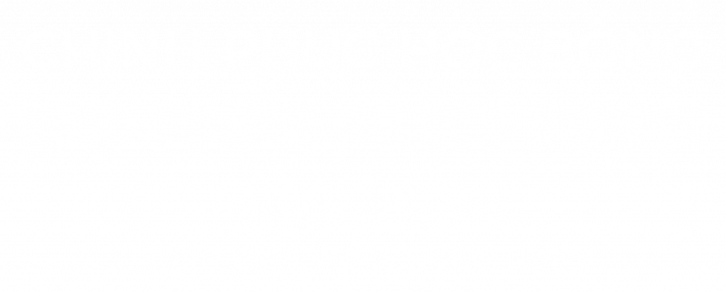 Chinh phục học bổng Du học Anh 2