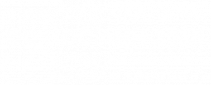 Chinh phục học bổng Du học Anh 2