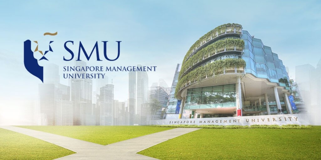 Đại học Quản lý Singapore (SMU)