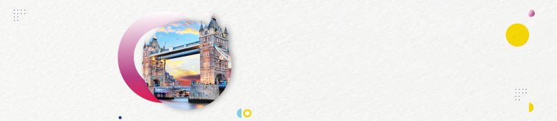 Du học Anh chọn ngành gì?