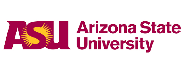 du học đại học arizona state mỹ