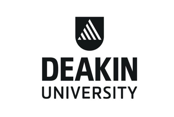 du học đại học deakin úc