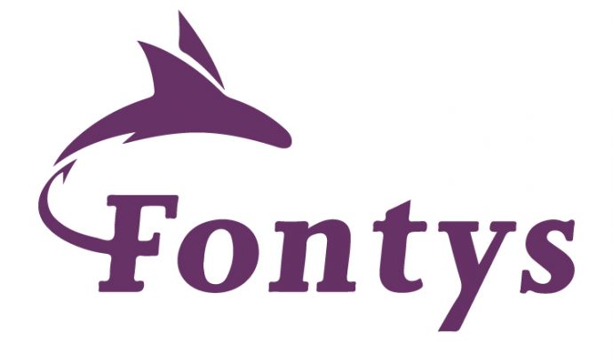 du học đại học fontys hà lan