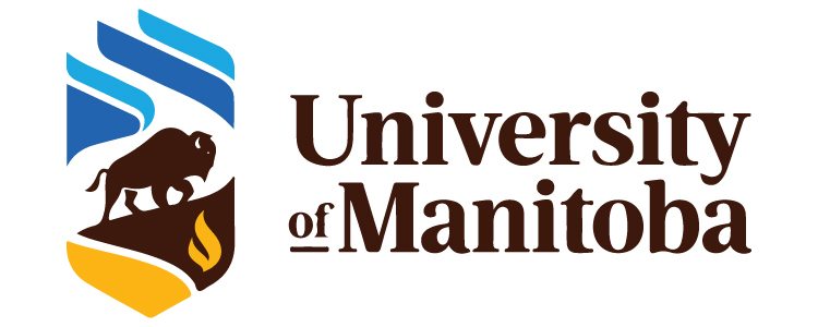 du học đại học Manitoba Canada