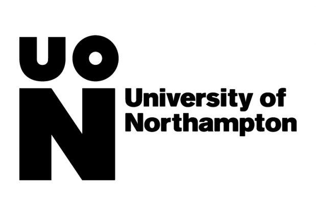 du học dại học northampton anh quốc