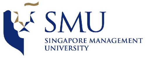 du họ đại học smu singapore